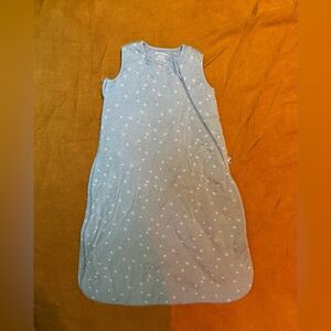 Gunamuna Baby Sleep Sack